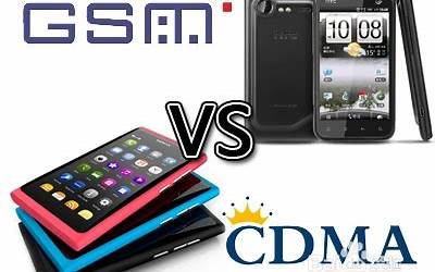 cdm 手机（CDMA手机按什么数字键可以看型号）